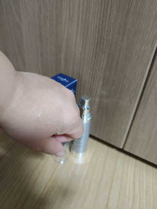 지아띠님이 올린 리뷰 사진 3