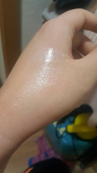 KimSooHyun님이 올린 리뷰 사진 1