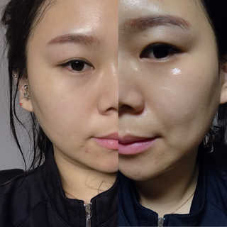 JieunLee님이 올린 리뷰 사진 1