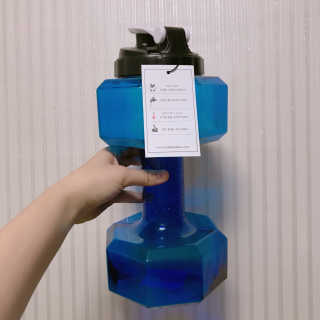 초밥님이 올린 리뷰 사진 1
