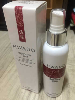 yhee님이 올린 리뷰 사진 1