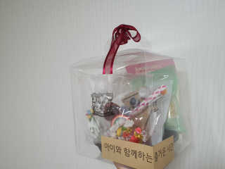 은갱쮸님이 올린 리뷰 사진 2