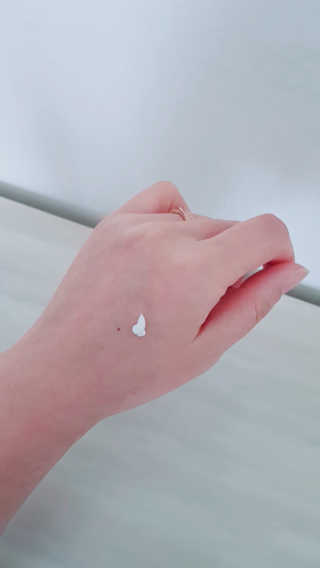 김미경님이 올린 리뷰 사진 3