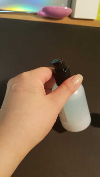 뽀오오옹님이 올린 리뷰 사진 2