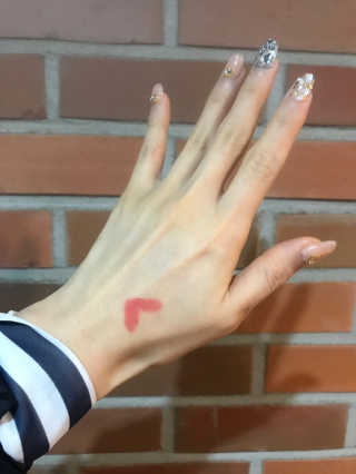 모델윤지님이 올린 리뷰 사진 2
