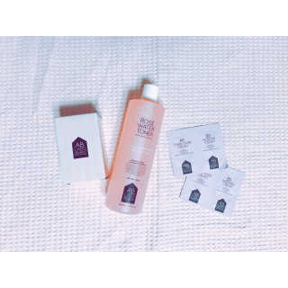 lovelyhyonchi님이 올린 리뷰 사진 1