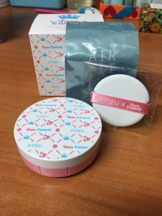 쩡이님이 올린 리뷰 사진 1