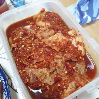 RnRnRkRk님이 올린 리뷰 사진 4