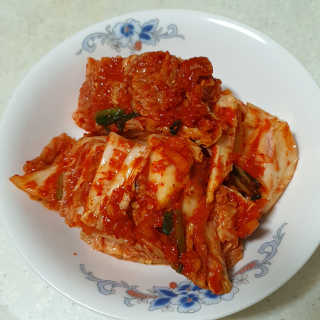 방가방가님이 올린 리뷰 사진 2
