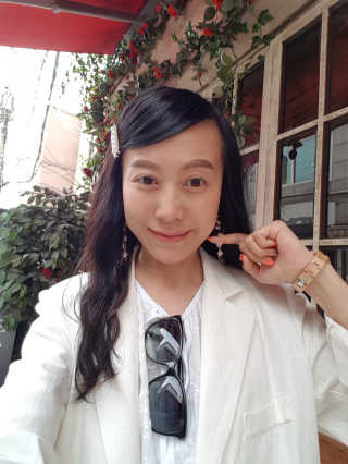 백설공주님이 올린 리뷰 사진 1