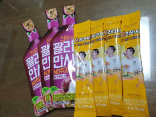 쩡쓰님이 올린 리뷰 사진 2