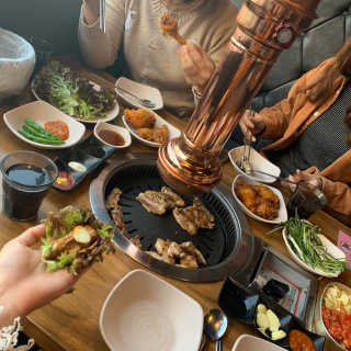 쮸뇽이님이 올린 리뷰 사진 3