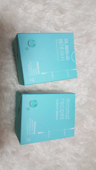 킴님이 올린 리뷰 사진 1
