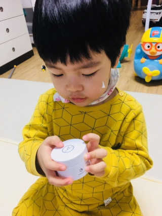 김형욱님이 올린 리뷰 사진 1