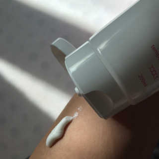 힐썬님이 올린 리뷰 사진 4
