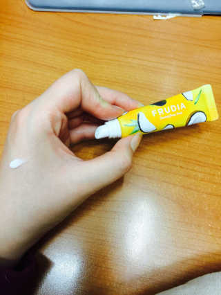 배자현님이 올린 리뷰 사진 2