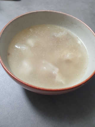구리구리님이 올린 리뷰 사진 2