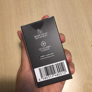 HyunKyeongKang님이 올린 리뷰 사진 3