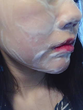 프라이걸님이 올린 리뷰 사진 4