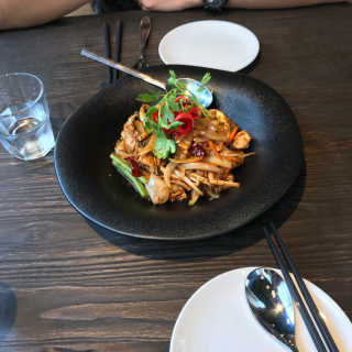 신수빈님이 올린 리뷰 사진 1