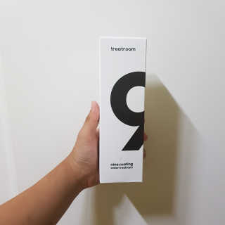 란쨩님이 올린 리뷰 사진 2