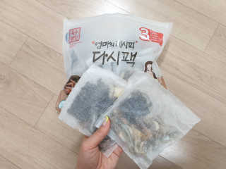 도엽럽님이 올린 리뷰 사진 2