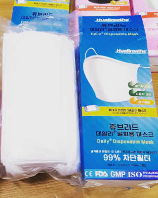 Ren님이 올린 리뷰 사진 2