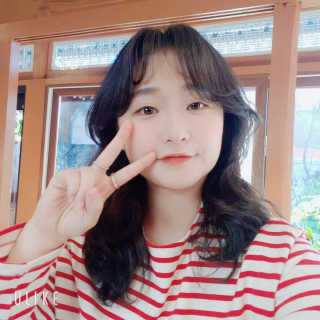 푸돌e님이 올린 리뷰 사진 2