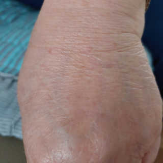 조영식님이 올린 리뷰 사진 4