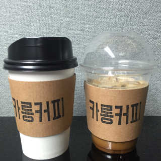 요니님이 올린 리뷰 사진 2