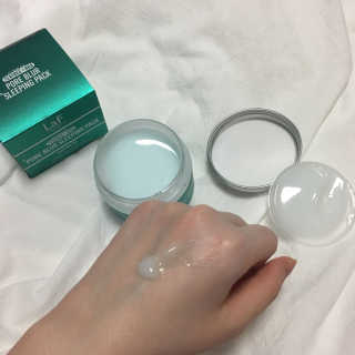 김민선님이 올린 리뷰 사진 2