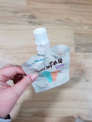 크리스탈님이 올린 리뷰 사진 3