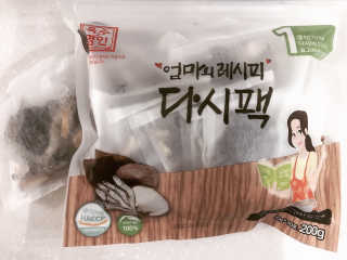 독특거부기님이 올린 리뷰 사진 1