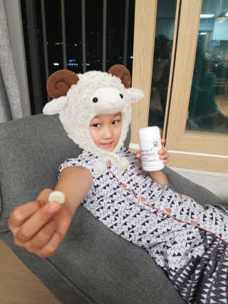 하늘에별님이 올린 리뷰 사진 3