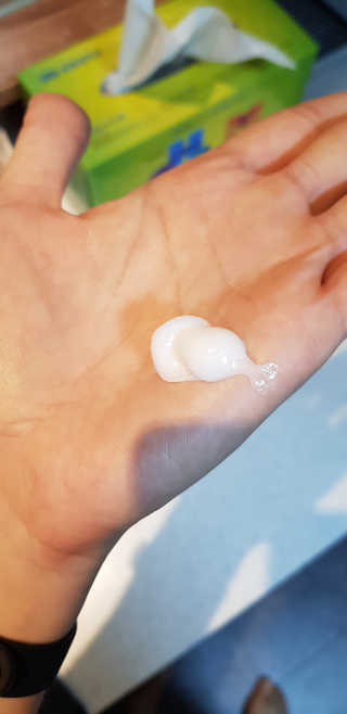 네롱이님이 올린 리뷰 사진 2