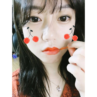 hyemin0731님이 올린 리뷰 사진 2
