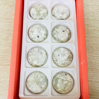 뚜하님이 올린 리뷰 사진 2