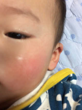 상큼슈님이 올린 리뷰 사진 3