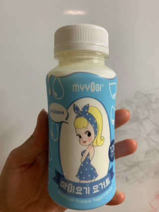 아리용님이 올린 리뷰 사진 2