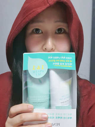 자연이맘님이 올린 리뷰 사진 2