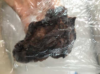 밍님이 올린 리뷰 사진 3
