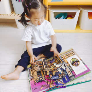 야물이맘님이 올린 리뷰 사진 2
