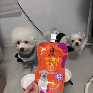 지아님이 올린 리뷰 사진 4