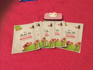 MariGarcia님이 올린 리뷰 사진 1