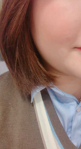 민뉴미님이 올린 리뷰 사진 2