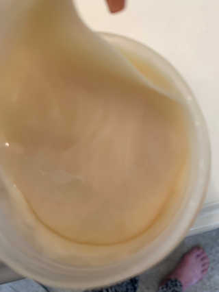 Maegan님이 올린 리뷰 사진 2