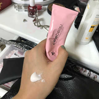 ym0119님이 올린 리뷰 사진 1