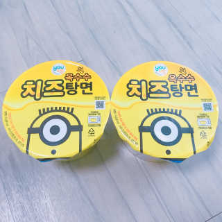 장유나님이 올린 리뷰 사진 1