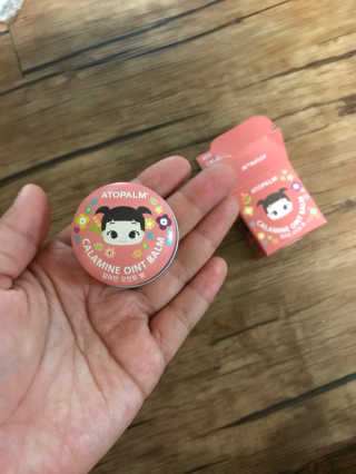 꼬마아이님이 올린 리뷰 사진 2