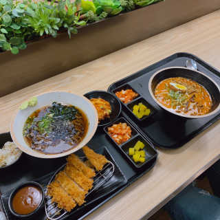 율씨씨씨님이 올린 리뷰 사진 1